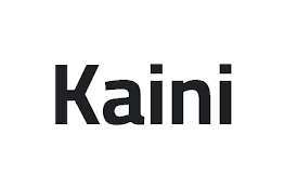 Kaini – YouTube Scene Change Detector