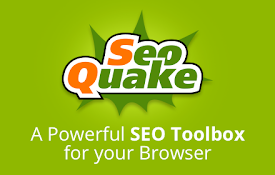 SEOquake