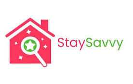 StaySavvy – Airbnb tools for guests