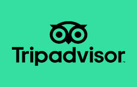 TripAdvisor:酒店、餐厅与景点的旅行建议与优惠