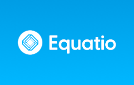 Equatio – 数学数字化