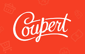 Coupert – 自动查找测试应用优惠券