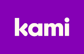 谷歌 Chrome™ 的 Kami