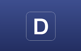 Ddict：AI 翻译与写作助手