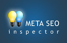 META SEO 检查员