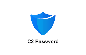C2 密码