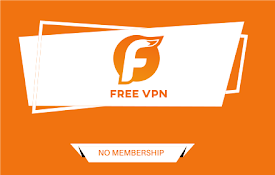 免费 Chrome VPN – 免费 VPN 代理