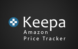 Keepa – 亚马逊价格追踪器