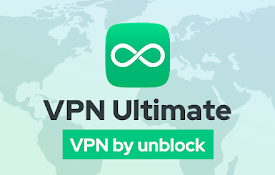 高速VPN