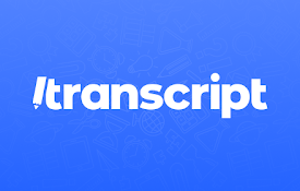 ascript – AI 家庭作业助手
