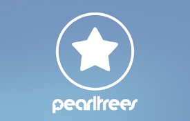 Pearltrees 扩展程序
