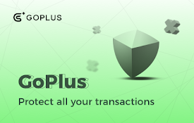 高品_plus