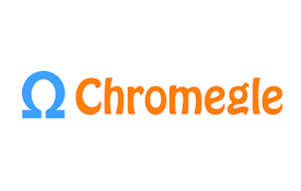 Chromegle – Omegle IP＆客户端