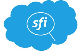 Salesforce 检查器重生