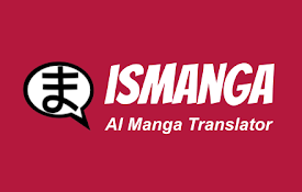 漫画翻译器 – IsManga