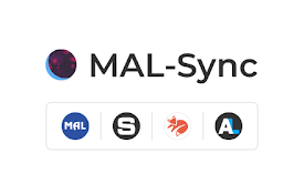 MAL同步