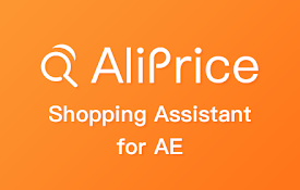AliPrice价格追踪器