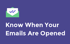 Mailtrack® 邮件跟踪器