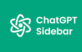 ChatGPT 侧边栏 & GPT-4o、o1、Claude、Deepseek 带 AI 代理 | AITOPIA