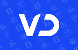 视频下载器 Plus