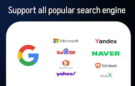 谷歌的ChatGPT