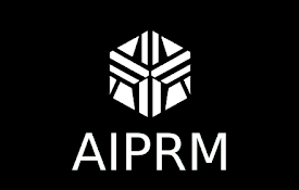 ChatGPT的人工智能权限管理(AIPRM)