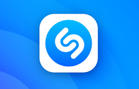 Shazam:在浏览器中直接识别歌曲