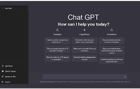 Chrome 浏览器上的 GPT,配备 Claude Sonnet 和 DeepSeek R1