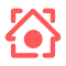 Airbnb 按价格排序 by Alertstays