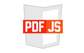 PDF 查看器