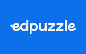 Eddie Puzzle（教育视频剪辑工具）