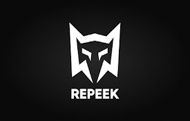 Repeek（原FACEIT Enhancer）
