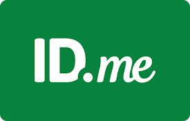 ID.me商店：发现社区折扣