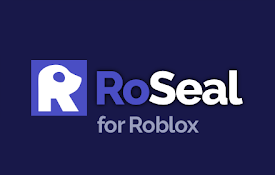 RoSeal – 增强的Roblox体验